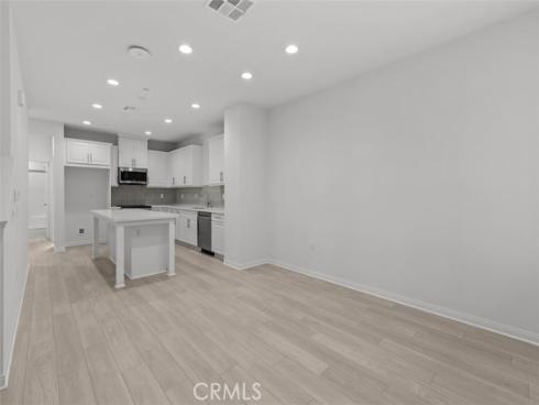 243 S Sand   Drive, Anaheim, CA