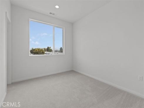 243 S Sand   Drive, Anaheim, CA