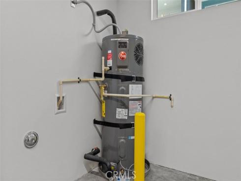 243 S Sand   Drive, Anaheim, CA