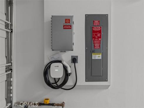 243 S Sand   Drive, Anaheim, CA