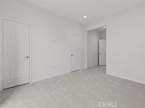 243 S Sand   Drive, Anaheim, CA