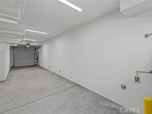 243 S Sand   Drive, Anaheim, CA