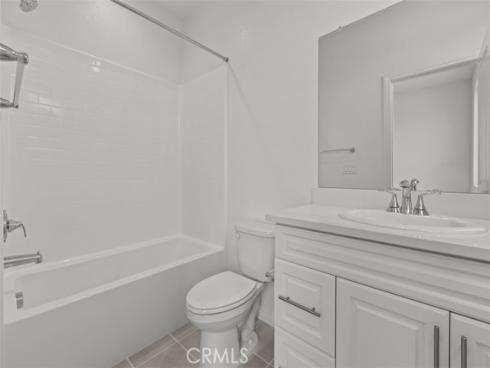 243 S Sand   Drive, Anaheim, CA