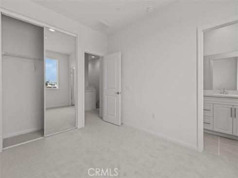 243 S Sand   Drive, Anaheim, CA