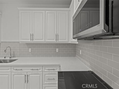 244 S Cascade Palm Drive, Anaheim, CA