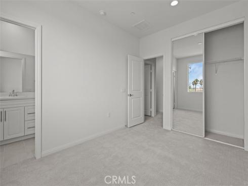 244 S Cascade Palm Drive, Anaheim, CA