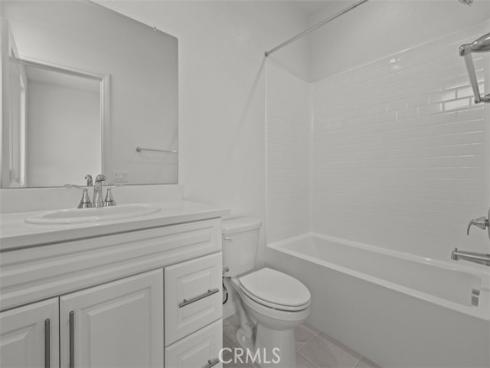 244 S Cascade Palm Drive, Anaheim, CA