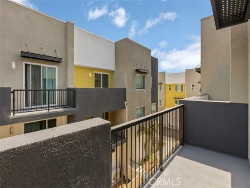 244 S Cascade Palm Drive, Anaheim, CA