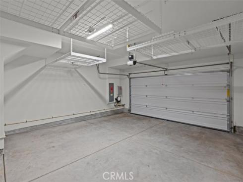 244 S Cascade Palm Drive, Anaheim, CA