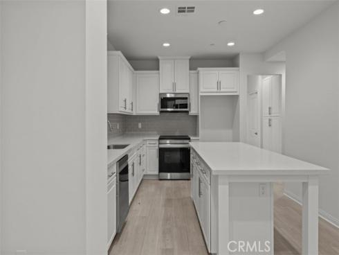 244 S Cascade Palm Drive, Anaheim, CA