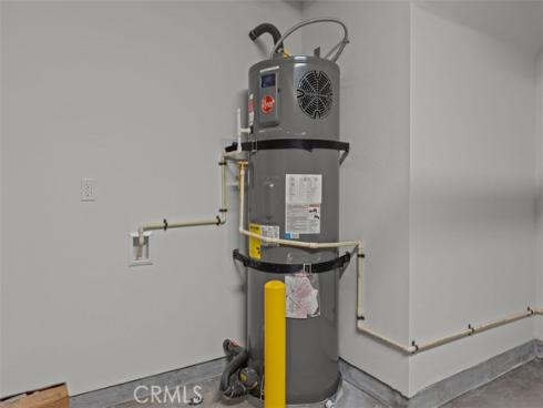 244 S Cascade Palm Drive, Anaheim, CA