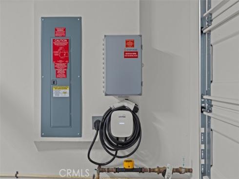 244 S Cascade Palm Drive, Anaheim, CA