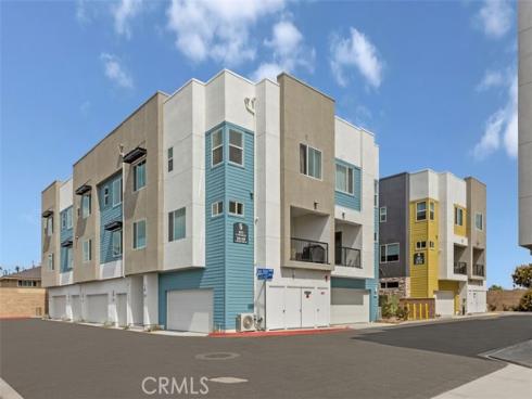 244 S Cascade Palm Drive, Anaheim, CA