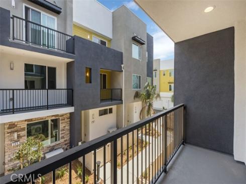 244 S Cascade Palm Drive, Anaheim, CA