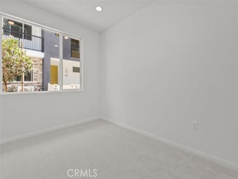 244 S Cascade Palm Drive, Anaheim, CA