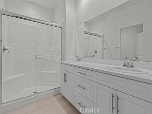 244 S Cascade Palm Drive, Anaheim, CA