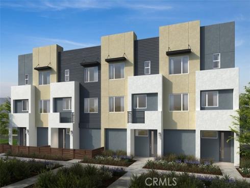 1673 W Twin Palm   Drive, Anaheim, CA