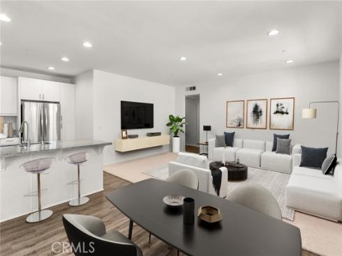 425 S Anaheim 5 Boulevard, Anaheim, CA