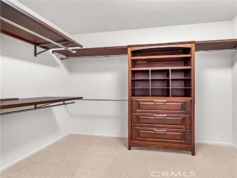 425 S Anaheim 5 Boulevard, Anaheim, CA