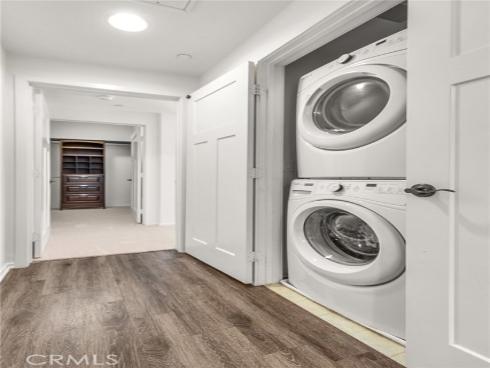 425 S Anaheim 5 Boulevard, Anaheim, CA