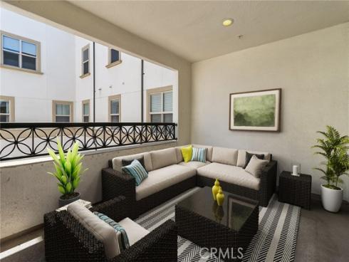 425 S Anaheim 5 Boulevard, Anaheim, CA