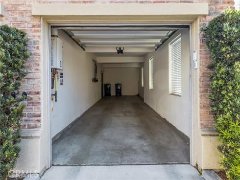 425 S Anaheim 5 Boulevard, Anaheim, CA