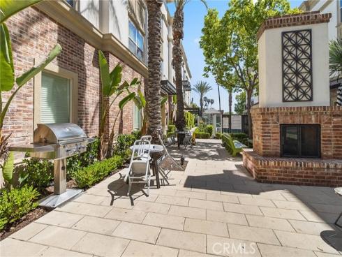 425 S Anaheim 5 Boulevard, Anaheim, CA