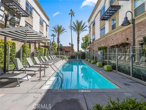 425 S Anaheim 5 Boulevard, Anaheim, CA