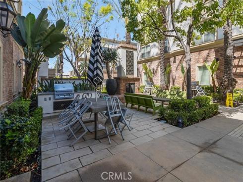 425 S Anaheim 5 Boulevard, Anaheim, CA