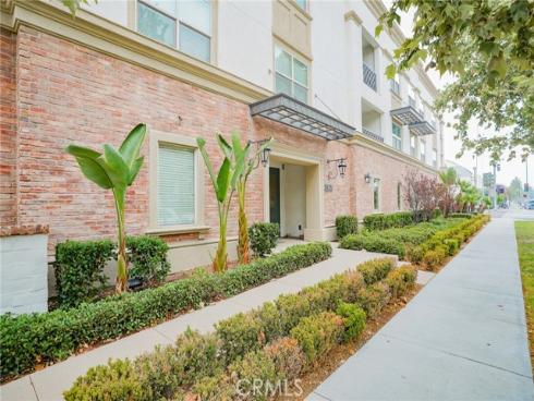 425 S Anaheim  5  Boulevard, Anaheim, CA