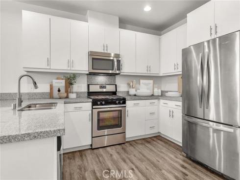 425 S Anaheim 5 Boulevard, Anaheim, CA