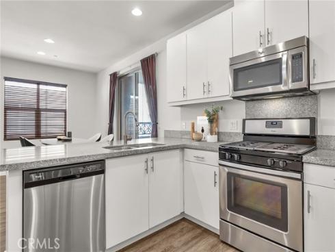 425 S Anaheim 5 Boulevard, Anaheim, CA