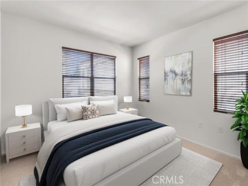 425 S Anaheim 5 Boulevard, Anaheim, CA