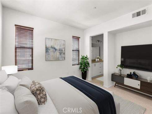 425 S Anaheim 5 Boulevard, Anaheim, CA