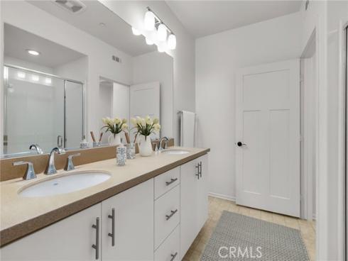 425 S Anaheim 5 Boulevard, Anaheim, CA