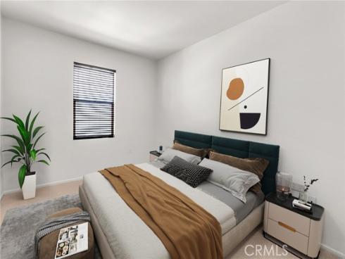 425 S Anaheim 5 Boulevard, Anaheim, CA