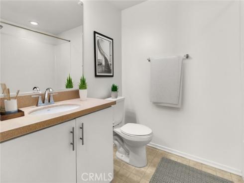 425 S Anaheim 5 Boulevard, Anaheim, CA