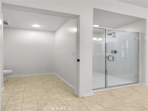 425 S Anaheim 5 Boulevard, Anaheim, CA