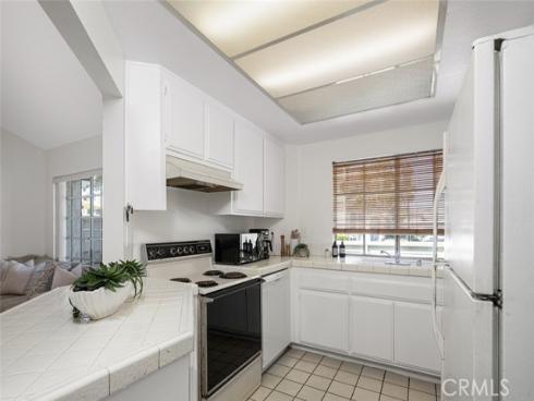 527 N Dartmouth 40 Way, Anaheim, CA