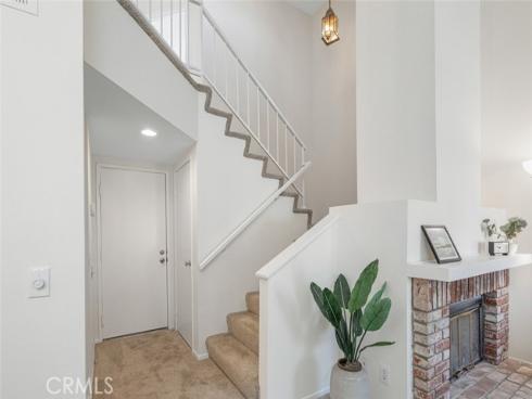 527 N Dartmouth 40 Way, Anaheim, CA