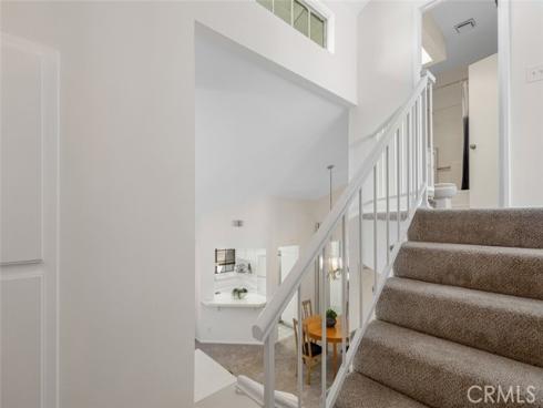 527 N Dartmouth 40 Way, Anaheim, CA