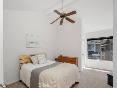 527 N Dartmouth 40 Way, Anaheim, CA