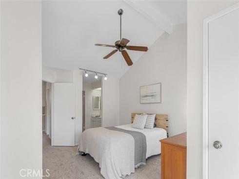 527 N Dartmouth 40 Way, Anaheim, CA