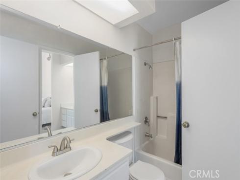 527 N Dartmouth 40 Way, Anaheim, CA