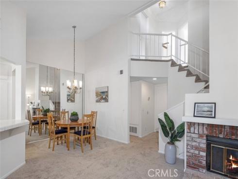 527 N Dartmouth 40 Way, Anaheim, CA