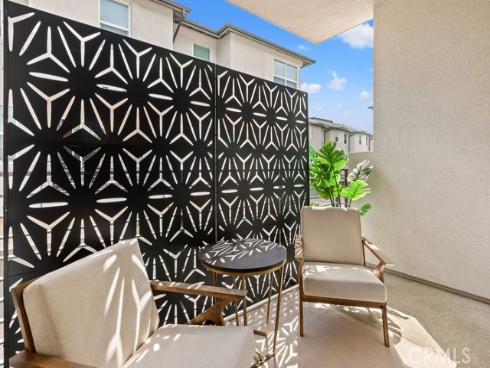 1707 W Bushell , Anaheim, CA