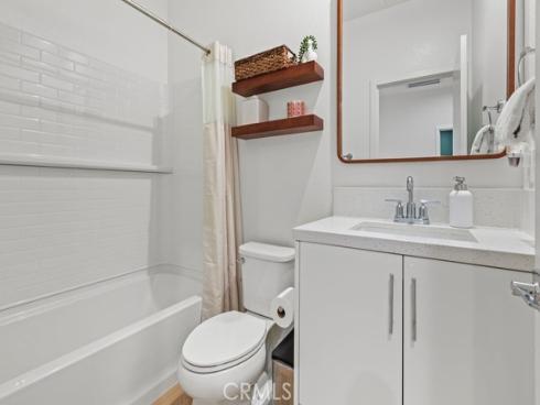 1707 W Bushell , Anaheim, CA