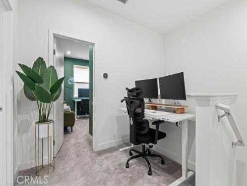 1707 W Bushell , Anaheim, CA