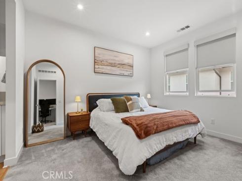 1707 W Bushell , Anaheim, CA