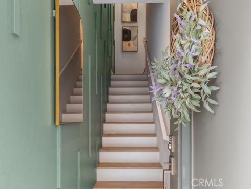 1707 W Bushell , Anaheim, CA